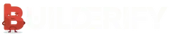Builderify